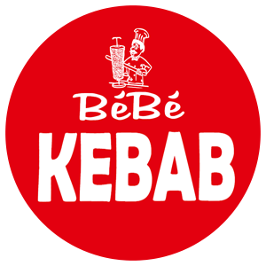 Bébé Kebab Levice